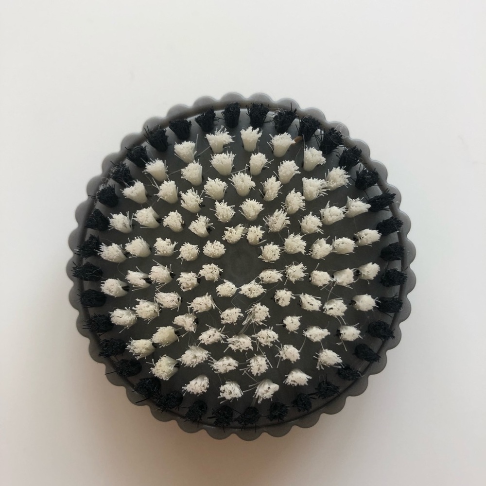 Clarisonic body replacement head.  New out of box